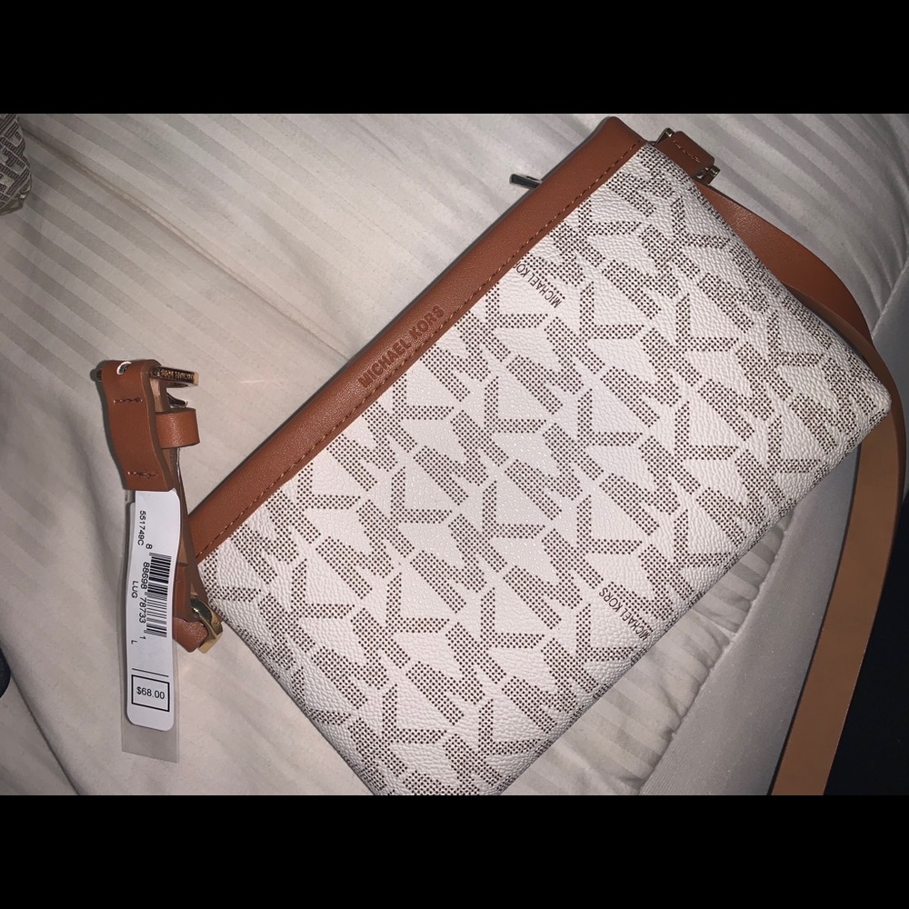 Mk wallet